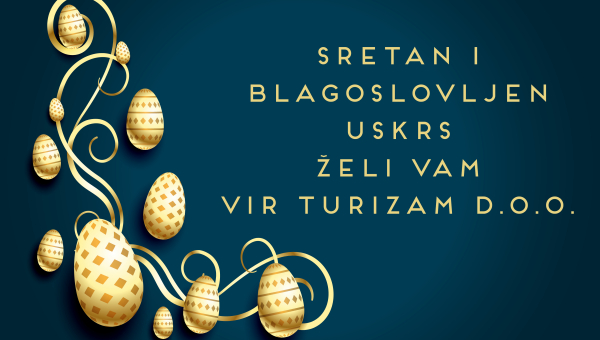 SRETAN USKRS